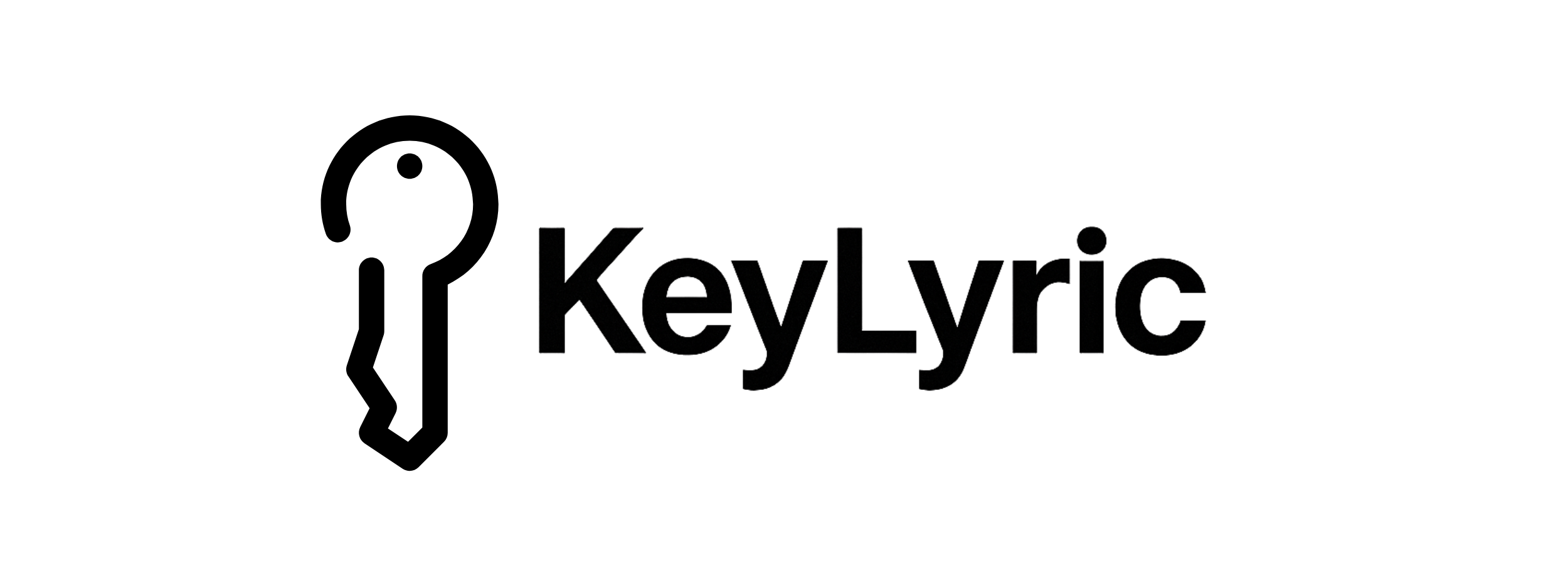 KeyLyric